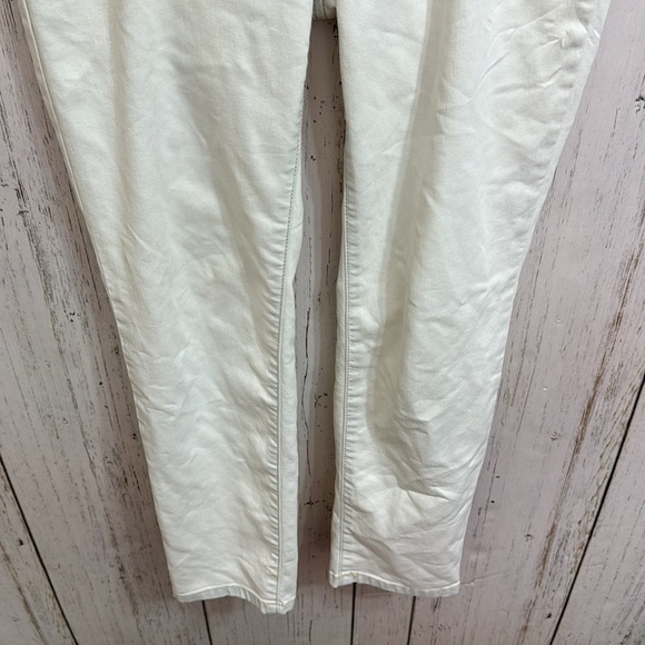 Free People Skinny Jeans - Picture 4 of 10